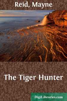 The Tiger Hunter