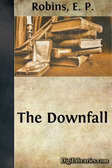The Downfall