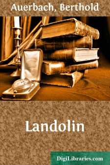 Landolin