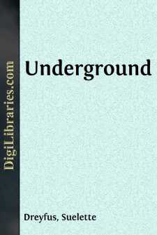 Underground
