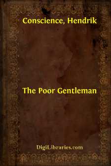 The Poor Gentleman