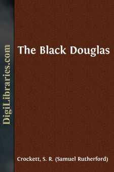 The Black Douglas