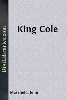 King Cole