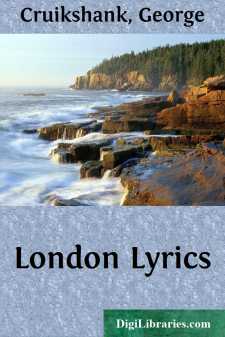 London Lyrics