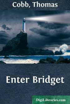 Enter Bridget