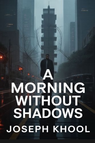 A Morning Without Shadows