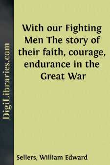 With our Fighting Men
The story of their faith, courage,...