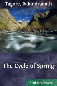 The Cycle of Spring