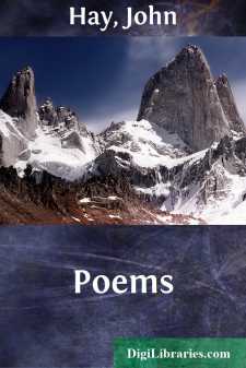 Poems