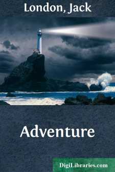 Adventure