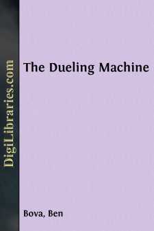 The Dueling Machine