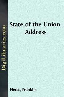 State of the Union Address
