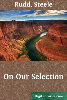 On Our Selection