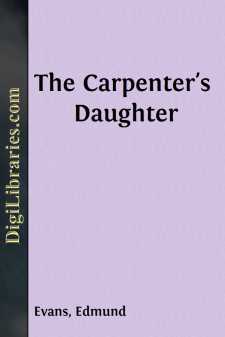 The Carpenter's Daughter