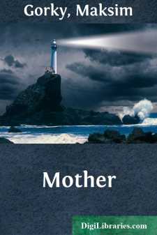 Mother