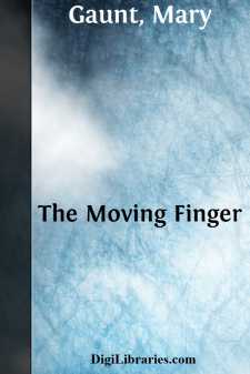 The Moving Finger