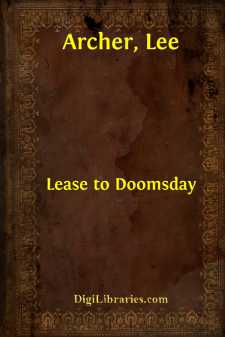 Lease to Doomsday