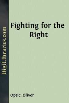 Fighting for the Right