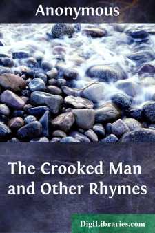 The Crooked Man and Other Rhymes