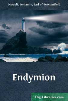 Endymion