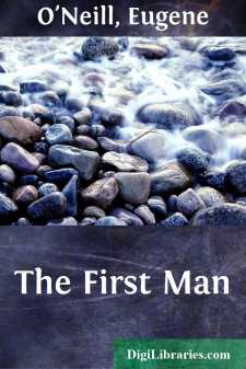 The First Man