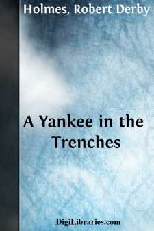 A Yankee in the Trenches