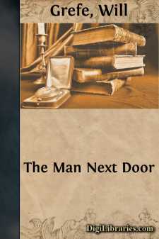 The Man Next Door