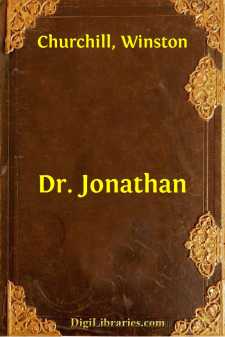 Dr. Jonathan