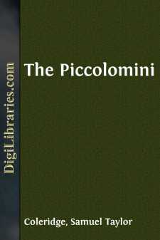 The Piccolomini