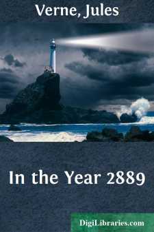 In the Year 2889