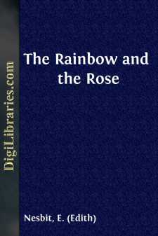 The Rainbow and the Rose
