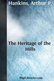 The Heritage of the Hills