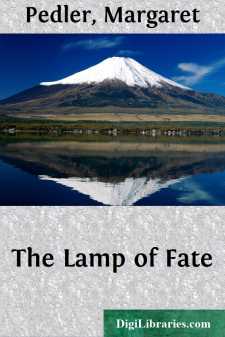 The Lamp of Fate
