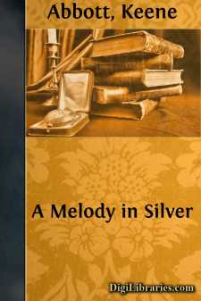 A Melody in Silver