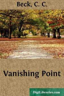 Vanishing Point