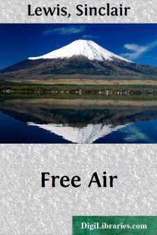 Free Air