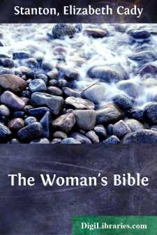 The Woman's Bible