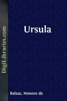 Ursula