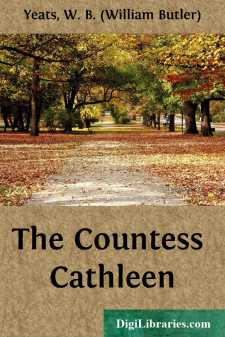 The Countess Cathleen