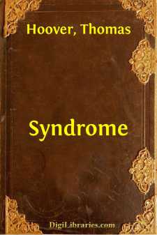 Syndrome