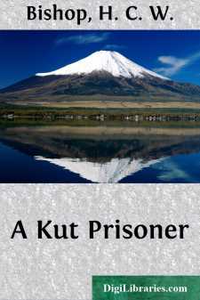 A Kut Prisoner