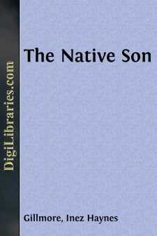 The Native Son