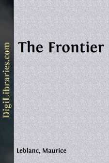 The Frontier