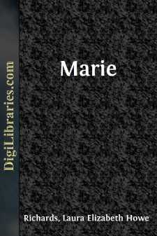 Marie
