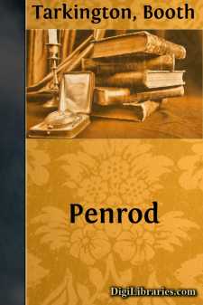 Penrod