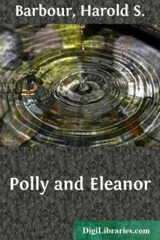 Polly and Eleanor