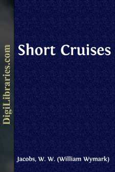 Short Cruises