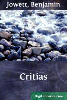 Critias