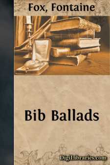 Bib Ballads