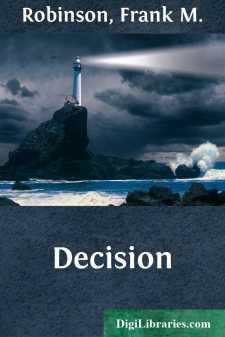 Decision